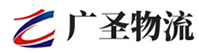 广州到郾城区物流公司